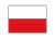 IMOLA ARREDA - Polski